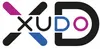 XUDO LED svietidlo do vlhkých priestorov 120 cm, 18 W, 2160 Náhľad obrázku produktu 4