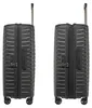 Stratic Novium SL Trolley Black schwarz 77cm Produktbild-Vorschau 15