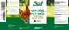 HÜHNER Land Geflügel Futteröl 500ml – Futterergänzung, Produktbild-Vorschau 7
