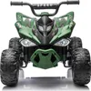 Detská elektrická štvorkolka FCH 12 V, 7 Ah, ATV, hudba, Náhľad obrázku produktu 10