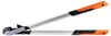Nůžky Fiskars PowerGearX s kovadlinkovým převodem, 80 cm Náhled obrázku produktu 4