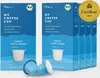 My Coffee Cup - Lungo Caffè Crema – 50 Kapseln Produktbild-Vorschau 1