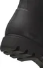 Viking Damen Noble Warm Gummistiefelette Black 40 Produktbild-Vorschau 4