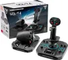 Thrustmaster 2960945 Joystick Thrustm. SoL-R 4 HOTAS        Podgląd zdjęcia produktu 7