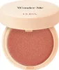 PUPA Milano Wonder Me Blush, Rose, That's Hot Radian, 1 Produktbild-Vorschau 1