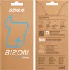 Szkło hartowane Bizon Glass Clear 2 do Galaxy A16  / A26 5G Produktbild-Vorschau 5