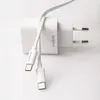 Nástenná nabíjačka Maxlife PD QC MXTC-06 1x USB-C 20 W, Náhľad obrázku produktu 8