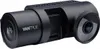 Vantrue N4 PRO S videorecorder Productafbeelding-voorbeeld 3
