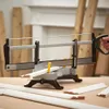 Stanley Piła Kątowa Przyrżnia Nastawna 550Mm S1-20-800 Podgląd zdjęcia produktu 14