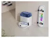 Ecovacs Deebot MINI Blue, senza sacco, blu, bianco, Anteprima dell’immagine prodotto 38