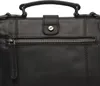 The Chesterfield Brand Rachael - Schultertasche Leder 24 cm Produktbild-Vorschau 14