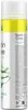Gillette Venus Satin Care gel na holení s aloe vera 240ml Náhled obrázku produktu 4