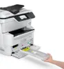 Epson WorkForce Pro WF-C878RDWF Produktbild-Vorschau 6