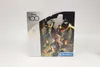 Clementoni Puzzle Disney 100 Jahre - Marvel Avengers 1000 Produktbild-Vorschau 7