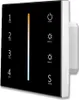 ISOLED Sys-Pro weißdynamische 4 Zonen Produktbild-Vorschau 1