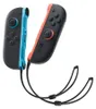 Nintendo Switch 2-Konsolen + Mario Kart World Produktbild-Vorschau 23