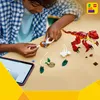 LEGO Creator 3 v 1 Divoký dinosaurus 31379 Náhled obrázku produktu 7