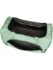travelite borsa da viaggio borsa a tracolla Kick Off Duffle Anteprima dell’immagine prodotto 12