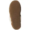Sorel Nakiska Chaussons enfants cuir 32 Voir les images du produit 9