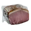 Food-United HÜTTENSPECK 300g & BROTZEITRANKERL 600g - Produktbild-Vorschau 4