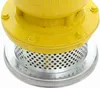 Pompe À Eau  vide cave submersible Avec Flotteur 1600w 1" Voir les images du produit 7