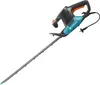 Gardena Elektro Heckenschere EasyCut 450/50 Produktbild-Vorschau 30