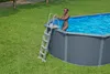 Bestway® Hydrium™ Stahlwandpool Komplett-Set mit Produktbild-Vorschau 7