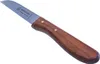 2 x Küchenmesser, rostfrei, sehr scharf, Klinge 3" = 7,2 Produktbild-Vorschau 2
