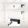 Huzaro Hero 7.9 | Höhenverstellbarer Schreibtisch Produktbild-Vorschau 3
