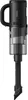 Dreame H12, 2-in-1-Stabstaubsauger, Beutellos, Schwarz, Produktbild-Vorschau 8
