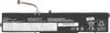 Akku L17M3PB1 für Lenovo IdeaPad 330-15ICH 17ICH Produktbild-Vorschau 5