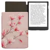 kwmobile Schutzhülle für Pocketbook InkPad 4 / Color 3 / Produktbild-Vorschau 8