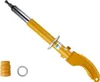 Bilstein B6 Stoßdämpfer Federbein vorne einzeln links für Produktbild-Vorschau 2
