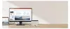 9H.LLSLJ.LBE  BenQ 9H.LLSLJ.LBE computer monitor Produktbild-Vorschau 13