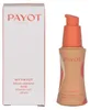 Payot My Payot Concentre Eclat Healthy Glow Serum Produktbild-Vorschau 1