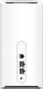 GigaCube 5G ZTE MC888 Ultra Router Produktbild-Vorschau 2