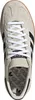 Adidas Sneakers IF6562 in Beige color size 38 2/3 Anteprima dell’immagine prodotto 28