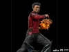 Shang-Chi and the Legend of the Ten Rings BDS Art Scale Podgląd zdjęcia produktu 5