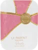 Le Parfait Pour Femme Panache - EDP - Volume: 100ml Produktbild-Vorschau 6