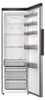Refrigerateur 1 porte 60cm 372l ventilé - Hisense - Voir les images du produit 8