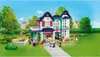 LEGO® Friends 41449 - Dom Andreasa Podgląd zdjęcia produktu 21