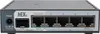 MikroTik E60iUGS, hEX S (2025 version) s RouterOS L4, Produktbild-Vorschau 1