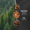 Woodwick Trilogy Warm Woods 275 g Produktbild-Vorschau 16