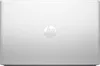 HP INC. 816J4EA#ABD HP ProBook 455 G10 AMD Ryzen 7 7730U Produktbild-Vorschau 6