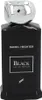 Daniel Hechter Collection Couture Black Edp Spray Produktbild-Vorschau 2