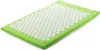 Cuscinetto per agopressione 65 x 41 cm verde Anteprima dell’immagine prodotto 12