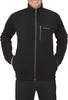 COLUMBIA FAST TREK II FULL ZIP FLE Schwarz Produktbild-Vorschau 41