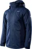 Hi-Tec Jacken Chris, 92800326424, Größe: 188 Produktbild-Vorschau 1