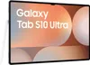 Samsung Galaxy Tab S10 Ultra 256GB, Tablet-PC, (Android 14, Produktbild-Vorschau 12
