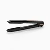 BaByliss Glätteisen 9000U kabelloses Glätteisen, Produktbild-Vorschau 3